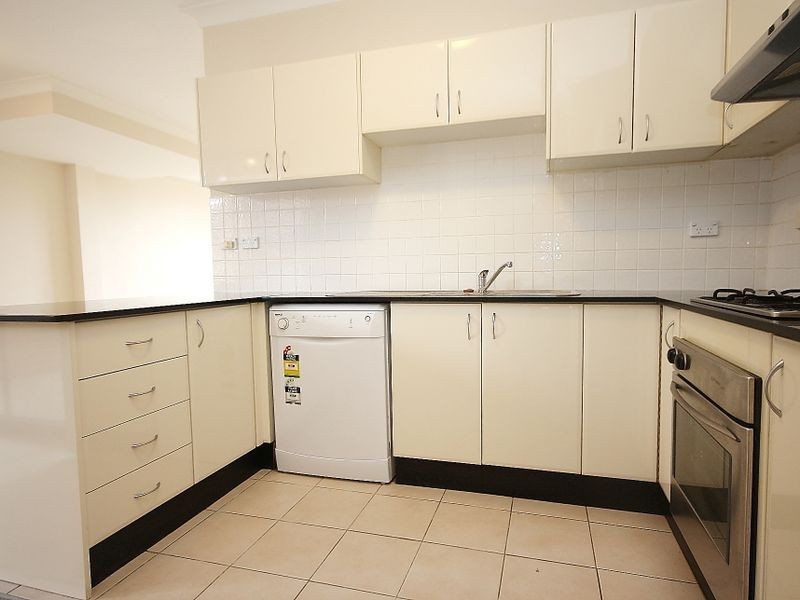 30/9-13 Beresford Road, Strathfield NSW 2135