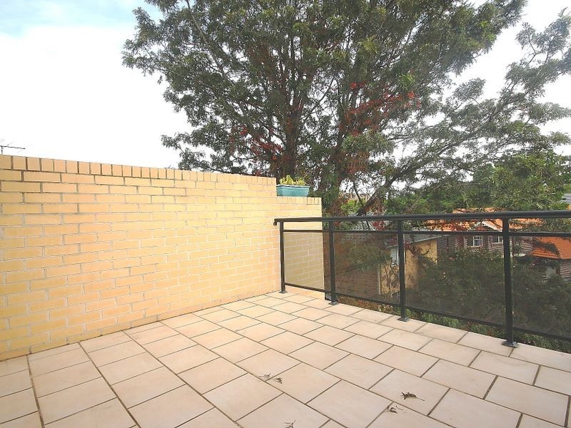 30/9-13 Beresford Road, Strathfield NSW 2135