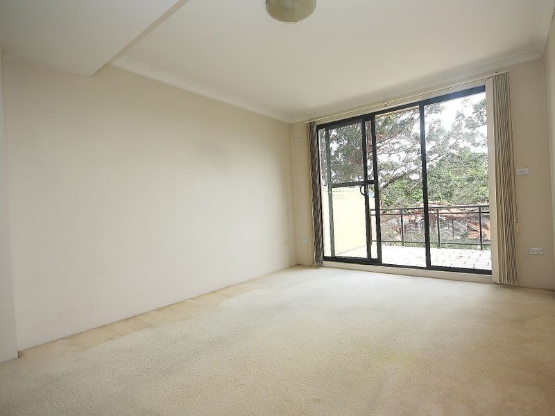 30/9-13 Beresford Road, Strathfield NSW 2135