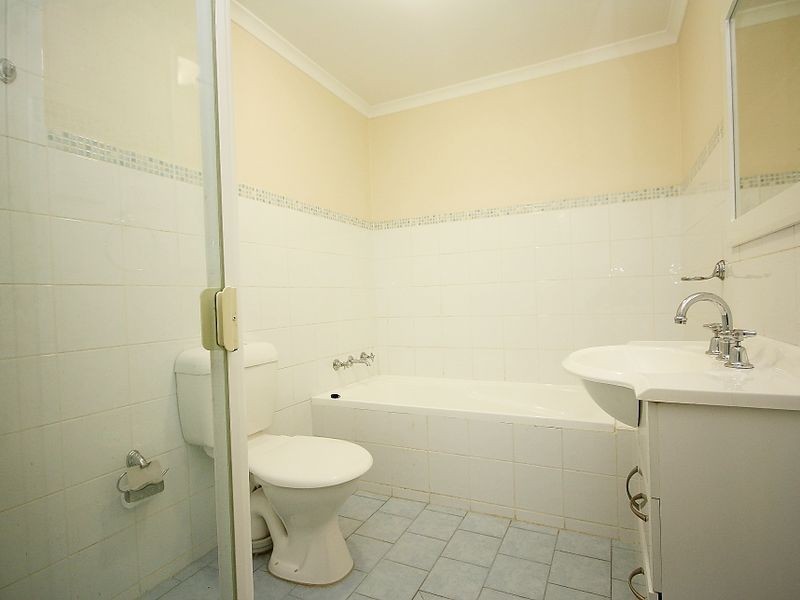 30/9-13 Beresford Road, Strathfield NSW 2135