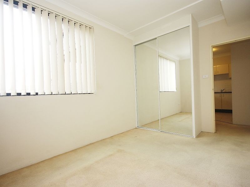 30/9-13 Beresford Road, Strathfield NSW 2135