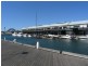 68/26 – 32 Pirrama Rd, Pyrmont NSW 2009