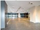 68/26 – 32 Pirrama Rd, Pyrmont NSW 2009