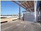 68/26 – 32 Pirrama Rd, Pyrmont NSW 2009