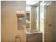68/26 – 32 Pirrama Rd, Pyrmont NSW 2009