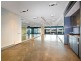68/26 – 32 Pirrama Rd, Pyrmont NSW 2009
