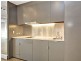 68/26 – 32 Pirrama Rd, Pyrmont NSW 2009