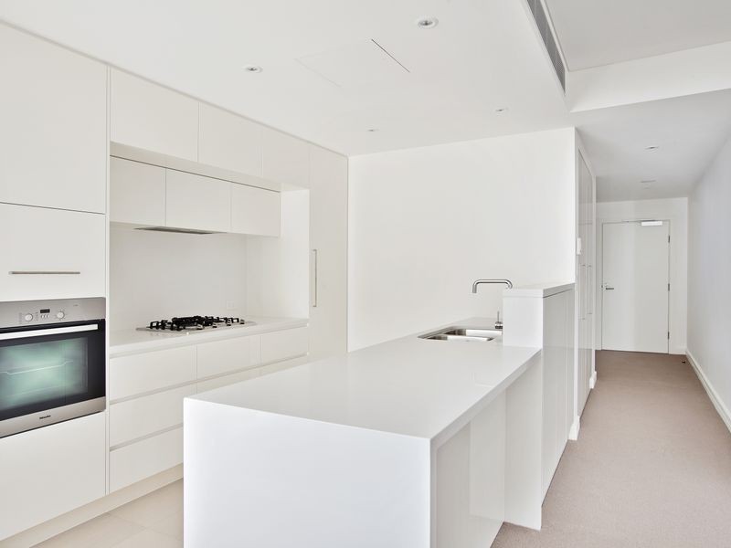 411/38 Peninsular Drive, Breakfast Point NSW 2137