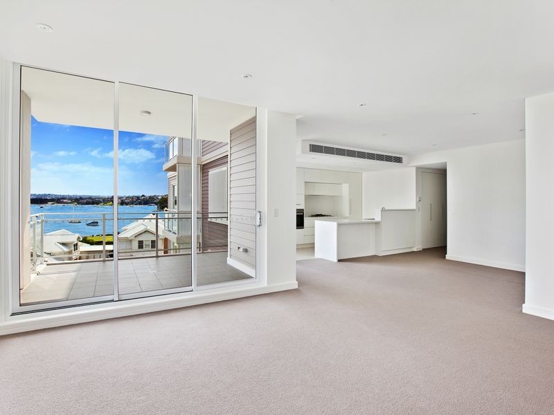 411/38 Peninsular Drive, Breakfast Point NSW 2137