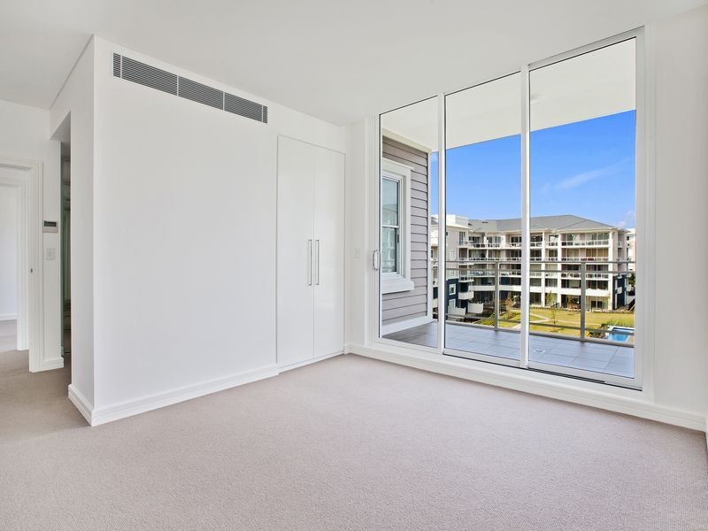 411/38 Peninsular Drive, Breakfast Point NSW 2137