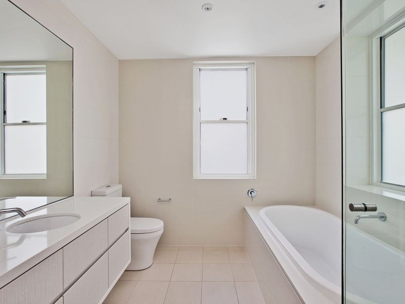 411/38 Peninsular Drive, Breakfast Point NSW 2137