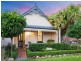 27 David Street, Concord NSW 2137