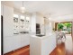 27 David Street, Concord NSW 2137