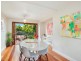 27 David Street, Concord NSW 2137