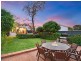 27 David Street, Concord NSW 2137
