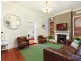 27 David Street, Concord NSW 2137