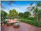 27 David Street, Concord NSW 2137