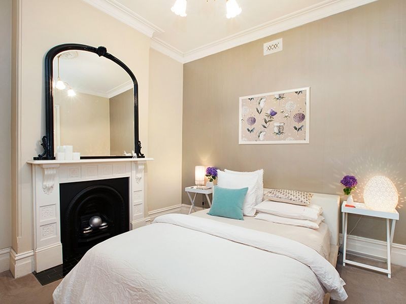 27 David Street, Concord NSW 2137