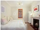27 David Street, Concord NSW 2137