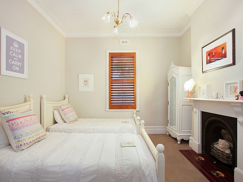 27 David Street, Concord NSW 2137