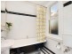 27 David Street, Concord NSW 2137