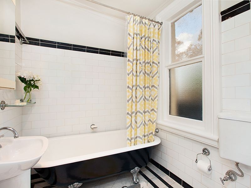 27 David Street, Concord NSW 2137