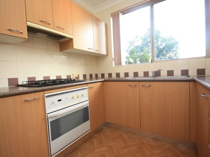 4i/19-21 George Street, North Strathfield NSW 2137