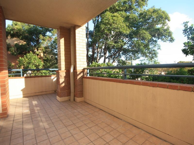 4i/19-21 George Street, North Strathfield NSW 2137