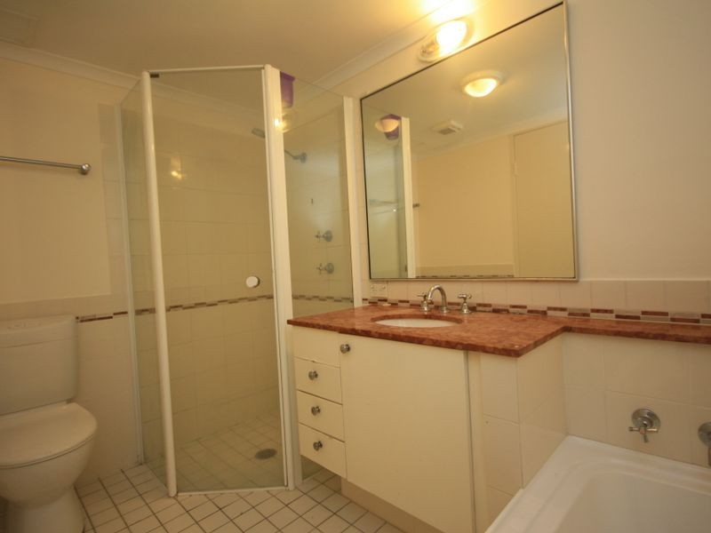 4i/19-21 George Street, North Strathfield NSW 2137