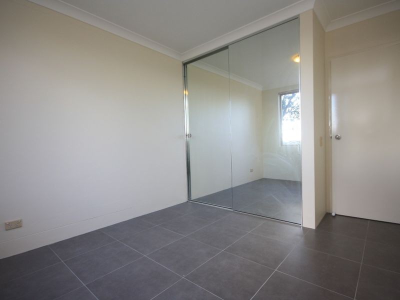 4i/19-21 George Street, North Strathfield NSW 2137