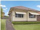 25 William Street, Concord NSW 2137