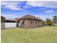 25 William Street, Concord NSW 2137