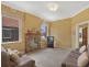 25 William Street, Concord NSW 2137