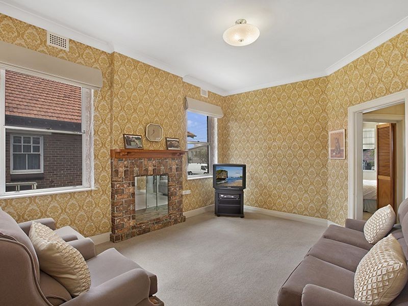 25 William Street, Concord NSW 2137