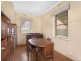 25 William Street, Concord NSW 2137