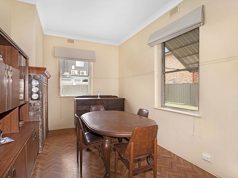 25 William Street, Concord NSW 2137