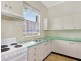 25 William Street, Concord NSW 2137