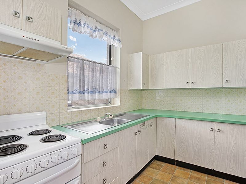 25 William Street, Concord NSW 2137
