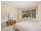 25 William Street, Concord NSW 2137