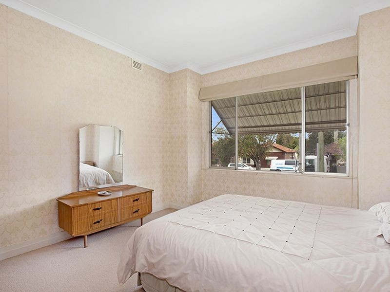 25 William Street, Concord NSW 2137