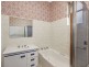 25 William Street, Concord NSW 2137