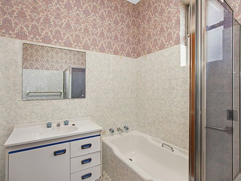 25 William Street, Concord NSW 2137