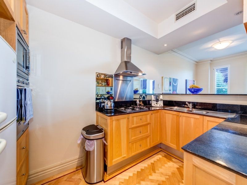 17 Jacaranda Drive, Cabarita NSW 2137