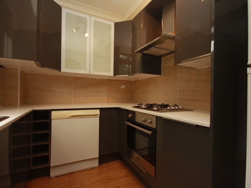 8/12-14 Pennant Hills Road, Parramatta NSW 2150