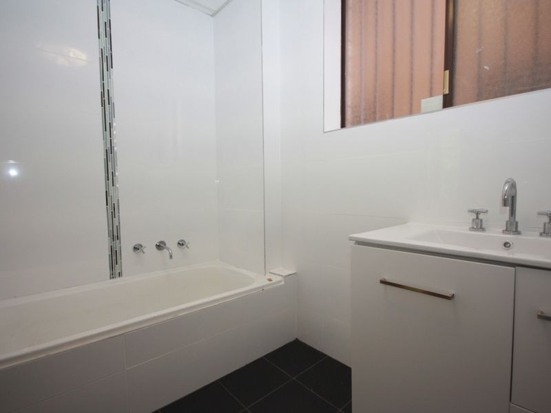 8/12-14 Pennant Hills Road, Parramatta NSW 2150