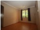 8/12-14 Pennant Hills Road, Parramatta NSW 2150