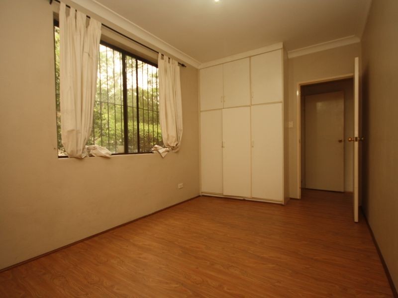 8/12-14 Pennant Hills Road, Parramatta NSW 2150