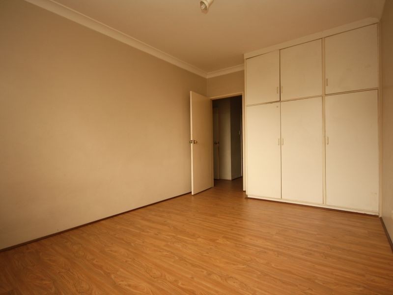 8/12-14 Pennant Hills Road, Parramatta NSW 2150