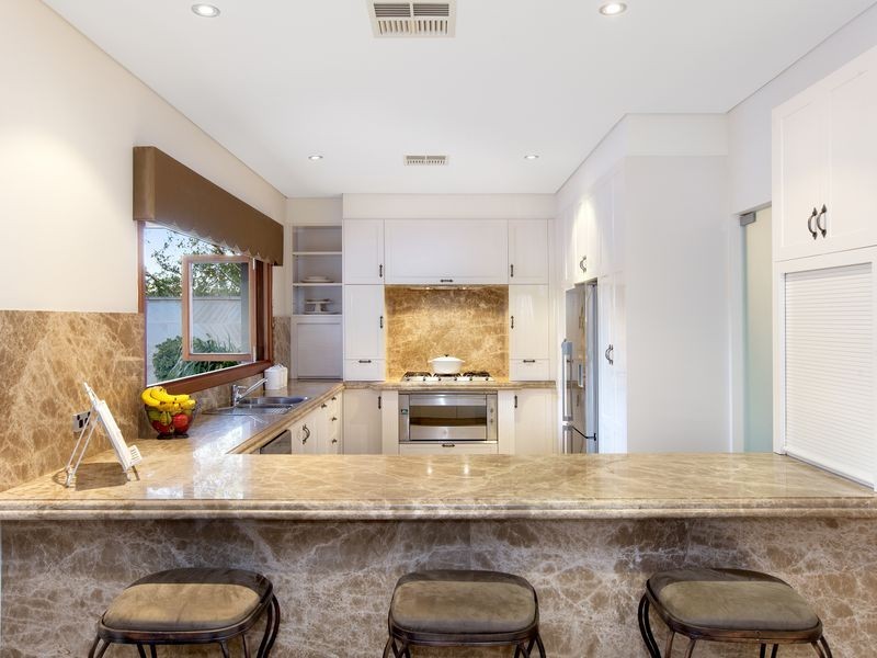 14 Louisa Street, Oatley NSW 2223