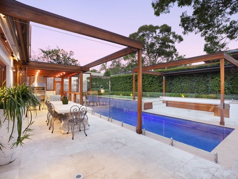 14 Louisa Street, Oatley NSW 2223